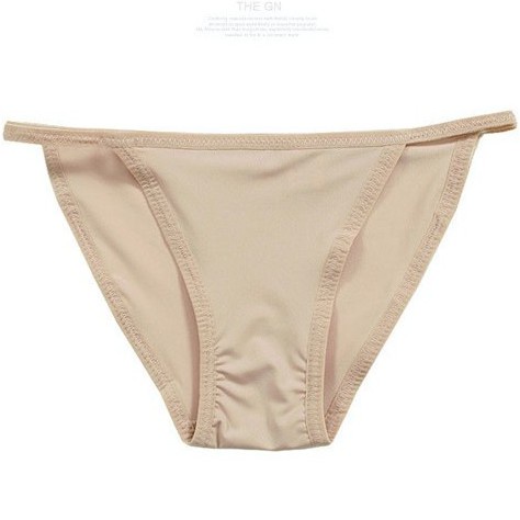 Quần Bikini Nữ
