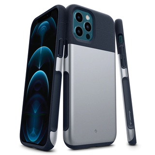 [LaoHac Store] Ốp Lưng Caseology Iphone 12/12Pro/12Promax