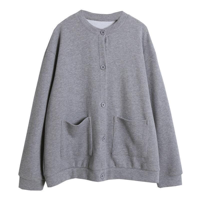 Áo khoác orderchina giá SALE | BigBuy360 - bigbuy360.vn