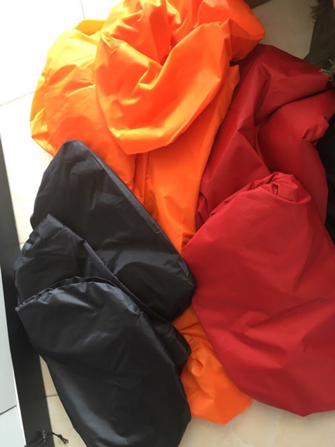 Bọc balo chống nước