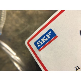 Bạc đạn lốc nồi Honda Winner X