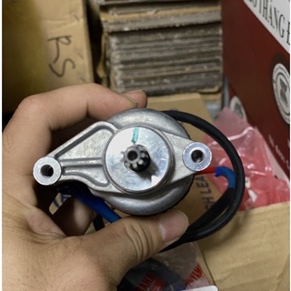 [Rẻ vô địch] Củ Đề Cho Xe Sirius-Jupiter Và Tarus
