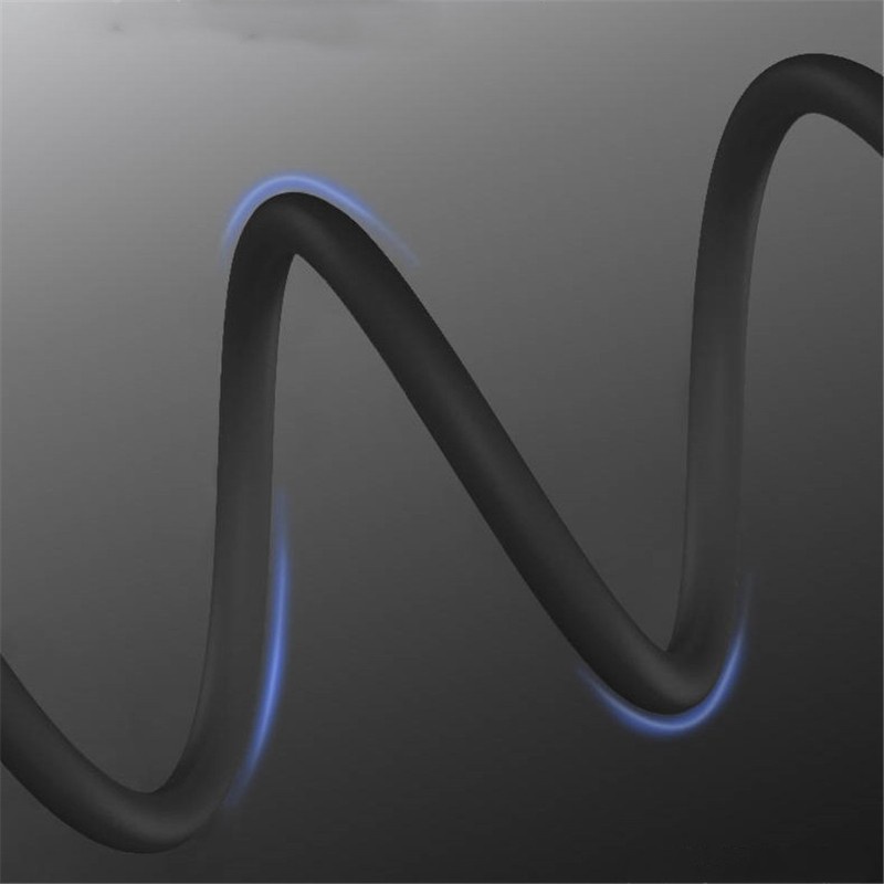 Dây cáp tai nghe chơi game 3.5mm có mic dành cho Boompro V-Moda Crossfade M-100 Lp2 M-80