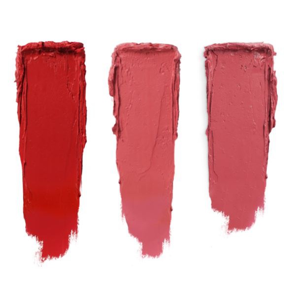 [Ver Noir] Son Thỏi Lì Merzy Another Me The First Lipstick 3.5g | BigBuy360 - bigbuy360.vn