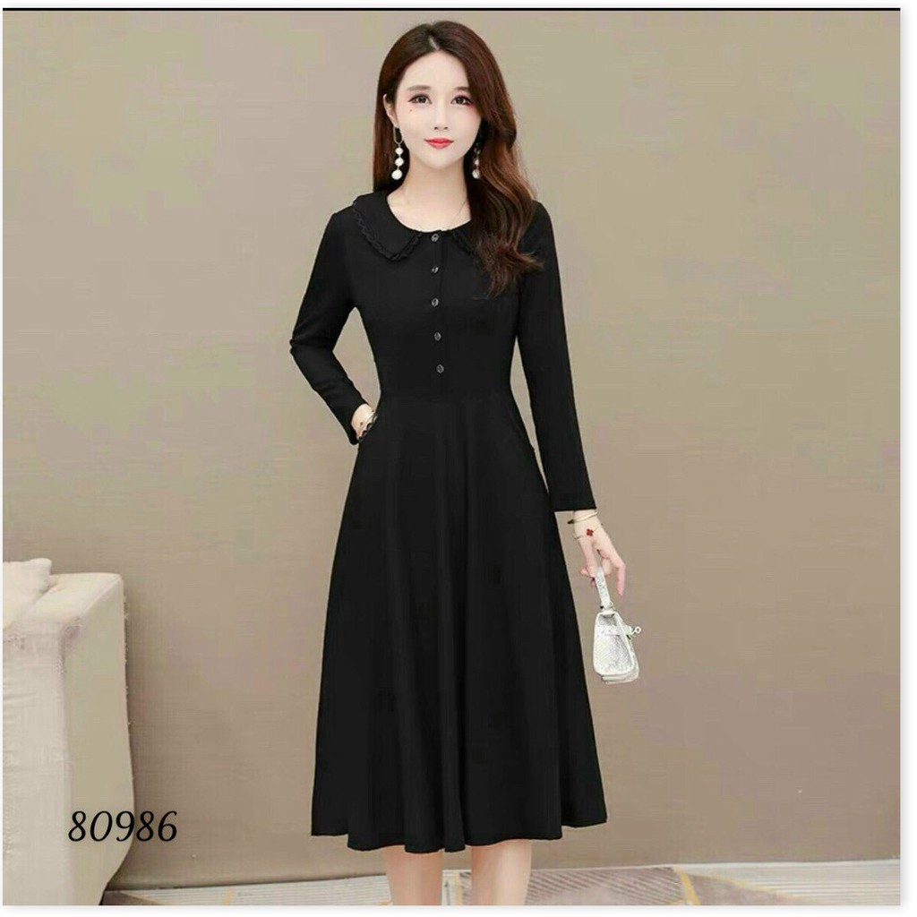 ĐẦM XÒE DỰ TIỆC CHẤT LƯỢNG , HÀNG CAO CẤP LANA STORE 88