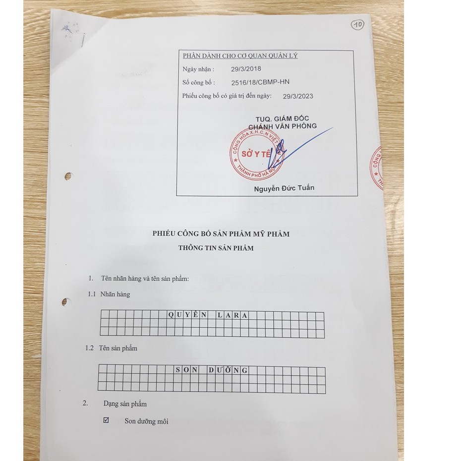 𝐒𝐨𝐧 𝐝ưỡ𝐧𝐠 𝐦ô𝐢  𝐐𝐮𝐲ê𝐧 𝐋𝐚𝐫𝐚  𝙜𝙞ả𝙢 𝙩𝙝â𝙢 𝙫à 𝙡à𝙢 𝙝ồ𝙣𝙜 𝙢ô𝙞 𝙂𝙞ú𝙥 đô𝙞 𝙢ô𝙞 𝙩ươ𝙞 𝙩ắ𝙣 𝙫à 𝙝ồ𝙣𝙜 𝙝à𝙤 𝙩ự 𝙣𝙝𝙞ê𝙣 hàng 𝙘𝙝í𝙣𝙝 𝙝ã𝙣𝙜 | BigBuy360 - bigbuy360.vn