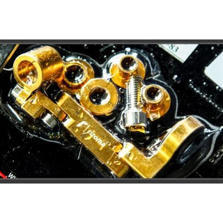 Pat Bình dầu Rizoma