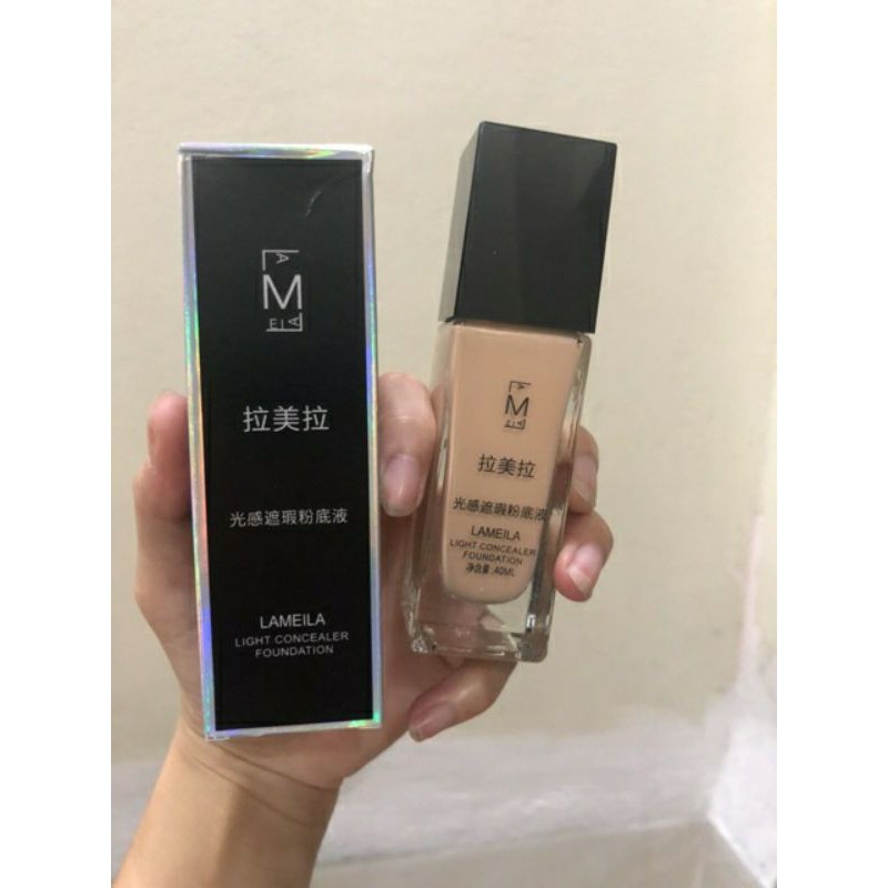 bb chai thủy tinh chính hãng lameila hàng nội địa trung quốc mp | BigBuy360 - bigbuy360.vn