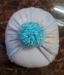 Mẫu mới cập nhật