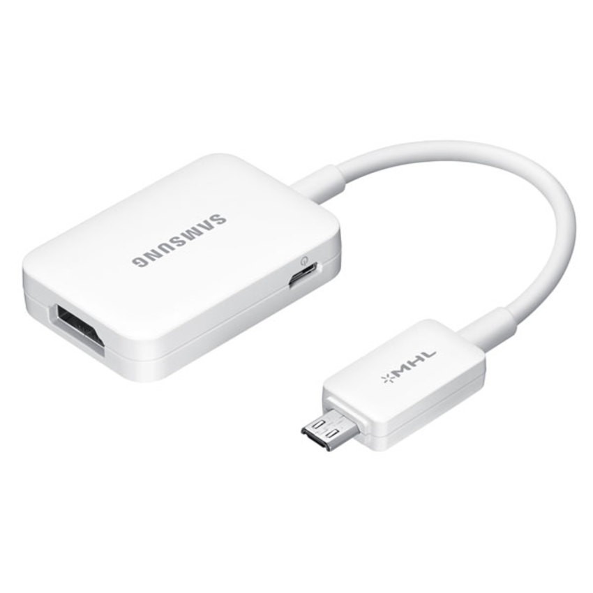Cáp chuyển đổi MHL đến HDMI Samsung-TM shop