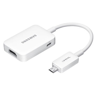  MHL đến HDMI Samsung -TM shop