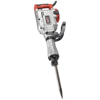 MÁY ĐỤC BÊ TÔNG MPT MDB9003