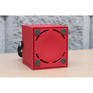 Loa Bluetooth Amethyst MD3