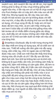 Son kem lì SMASHBOX màu Out Load
