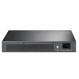 Switch 16 cổng 10/100/1000 mbps tp-link tl-sg1016d
