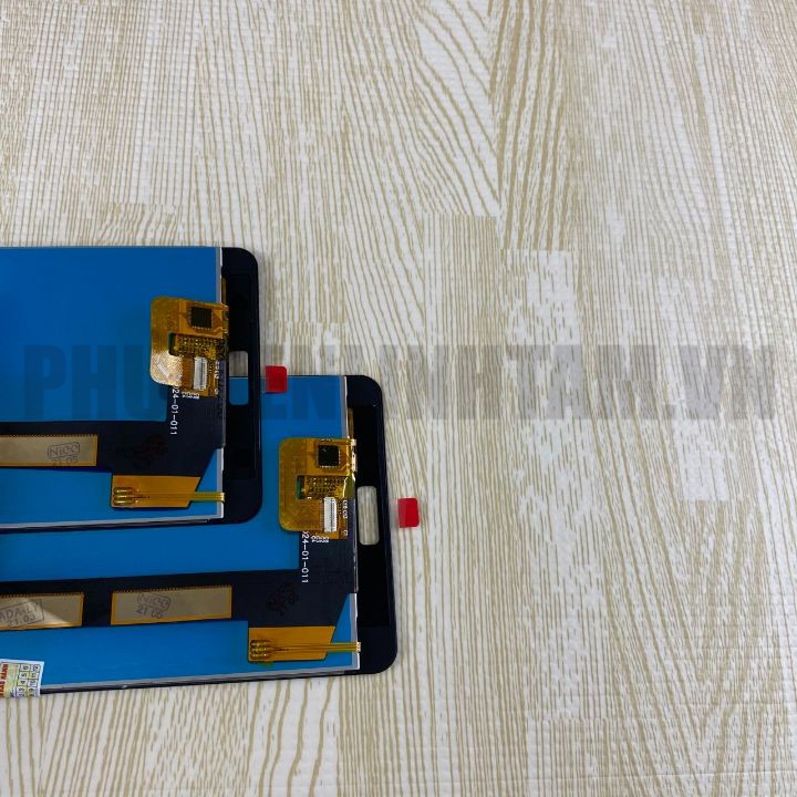 Màn Hình Nokia 6 - Zin