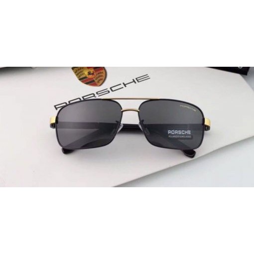 Kính thời trang nam Porsche Design P8724 cao cấp | BigBuy360 - bigbuy360.vn