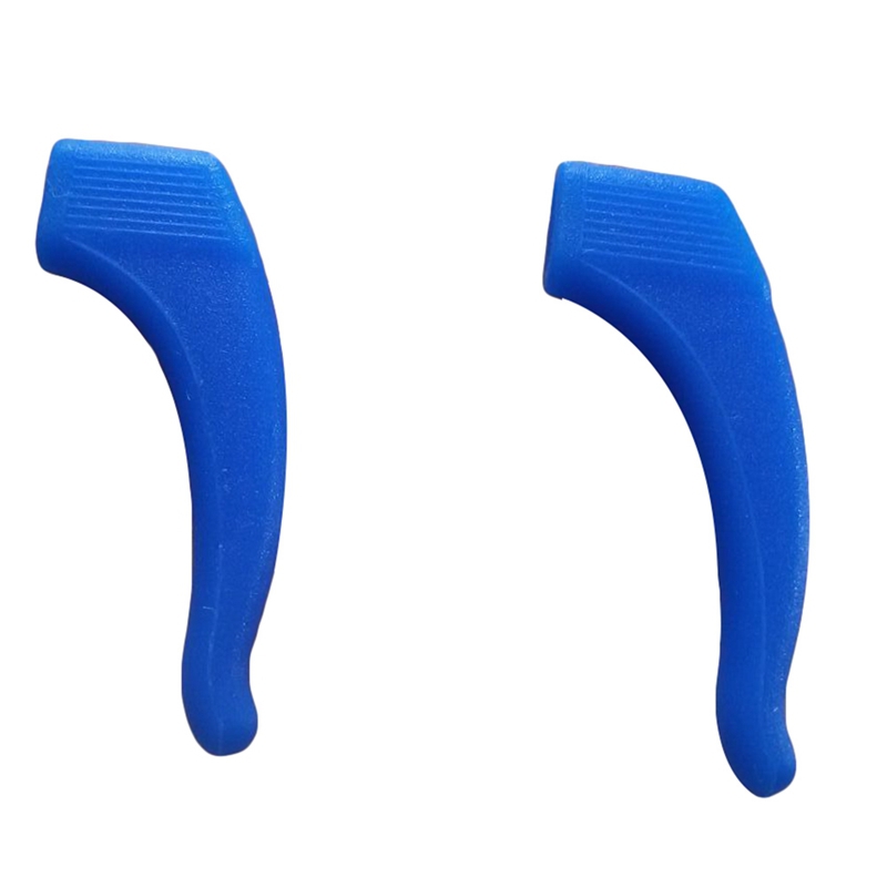 Miếng Đệm Silicone Gắn Mắt Kính Chống Trượt | BigBuy360 - bigbuy360.vn