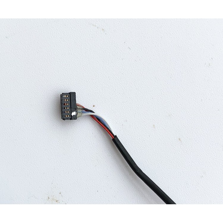 Dell XPS 15-9550 p56f 9560 9570 M5510 M5520 horn speaker 0TX47W | BigBuy360 - bigbuy360.vn