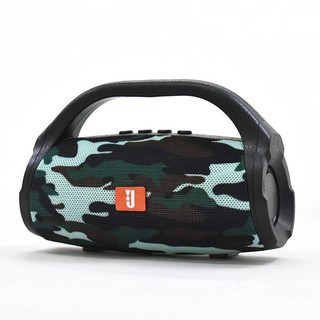 Loa bluetooth  BS118