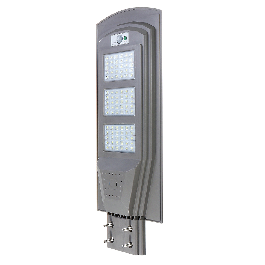 30W 60W 90W LED Solar Street Light Pir Motion Sensor LED Outdoor Lighting Garden Wall Light Waterproof IP67