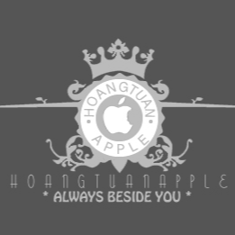 HOANG TUAN APPLE