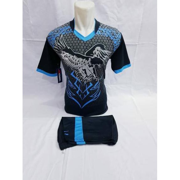 Bộ Đồng Phục Bóng Chuyền Volly Mizuno