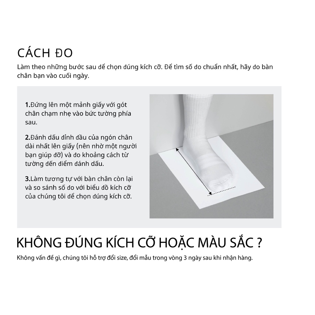 Giày Thể Thao Nam Adidas Runfalcon Đen Đế Trắng - F36199 - Hàng Chính Hãng