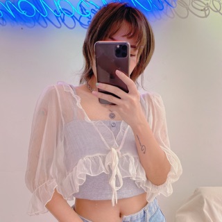 Five-point shirt (áo khoác ngoài)