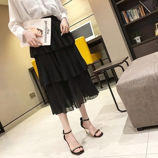 Giày Sandal Cao Gót Thời Trang 2020