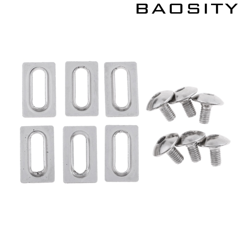 [BAOSITY]Road Bike Self-Locking  RD2 Pedals Clipless Racing Bicycle Pedal with Cleats