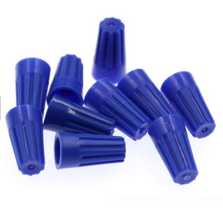 Bộ 100 cút nối dây điện nhanh sp2