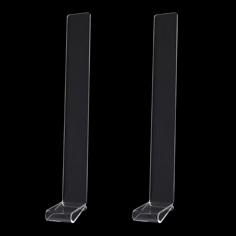 Giá Đỡ Sách Nhạc Kẹp Tấm Bản Nhạc Piano