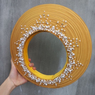 mấn cô dâu 30 vòng siêu hót