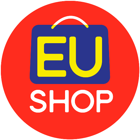 EU.SHOP