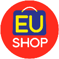 EU.SHOP