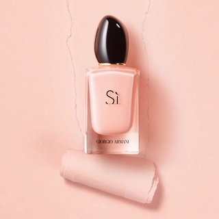 ᴊᴜsᴛ𝟺ᴜ-Nước Hoa ᴀʀᴍᴀɴɪ Sì EDP (5ml-10ml-20ml)