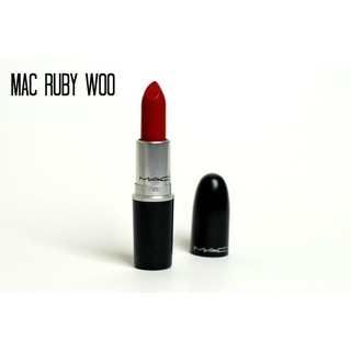 Son Mac có bill, bao check