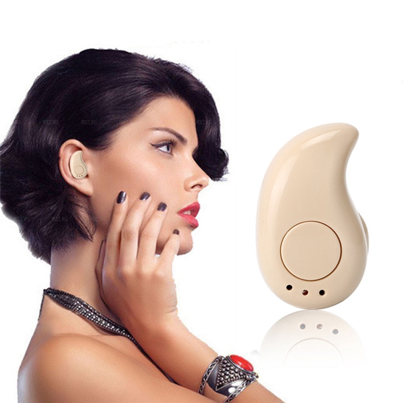 Tai Nghe Bluetooth 530