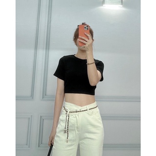 Thắt lưng / belt kiểu cho nữ mặc váy, đầm