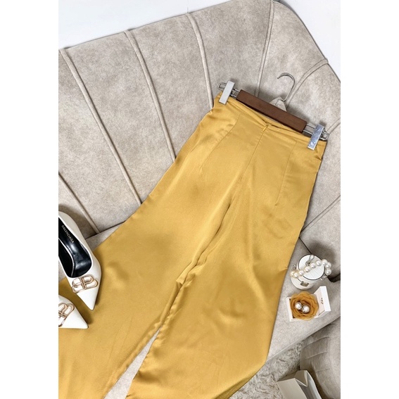 Sét áo dài cách tân