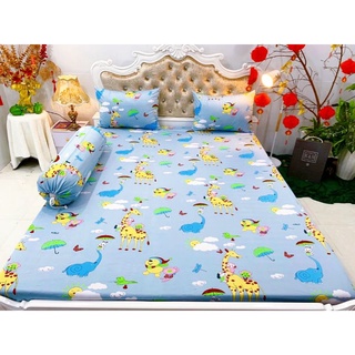 GA CHỐNG THẤM THUN NANO chat chọn mẫu