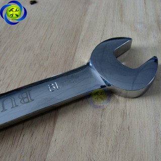 CỜ LÊ TỰ ĐỘNG GẬT GÙ BUDDY BA0075