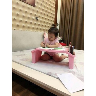 Bàn học nhựa Việt Nhật