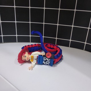 vòng tay lego