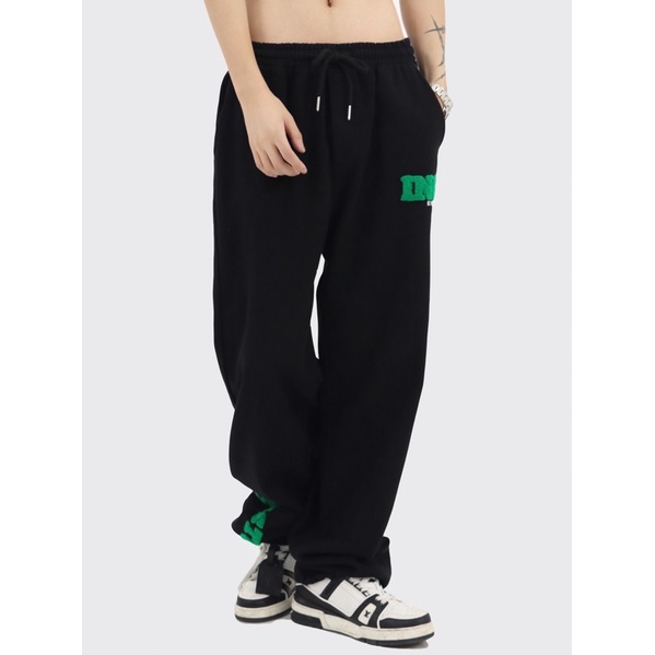 Sweatpants / Quần