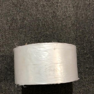 Giấy ghép cây giống(Dây Nilon ghép) 6x10cm