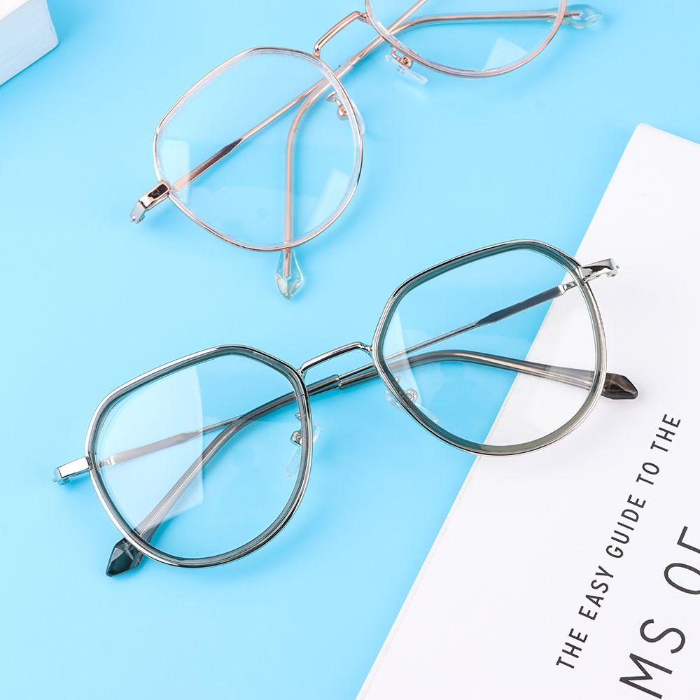 ESPO Kính Bảo Vệ Mắt Chống Ánh Sáng Xanh Siêu Nhẹ