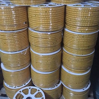 Đèn led trang trí 🔥 Combo 10 mét LED 2835🔥 Khi mua ĐÈN LED TRANG TRÍ Tặng 1 nguồn LED 2835