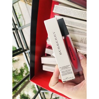 Son kem BURBERRY săn sale